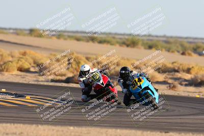 media/Nov-17-2024-CVMA (Sun) [[1fec520723]]/Race 17-Amateur Supersport Middleweight/